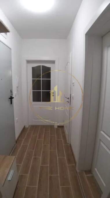 Kira - Apartman olarak Grand Mol,  Varna