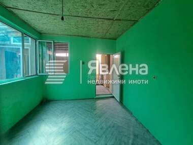 Продажа - Дом в Център,  Ямбол