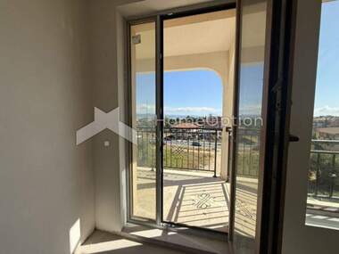 Verkauf - Wohnung in Nessebar,  Burgas