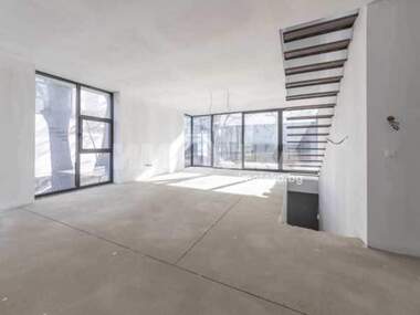 For sale - House in Saints Constantine and Helena,  Varna