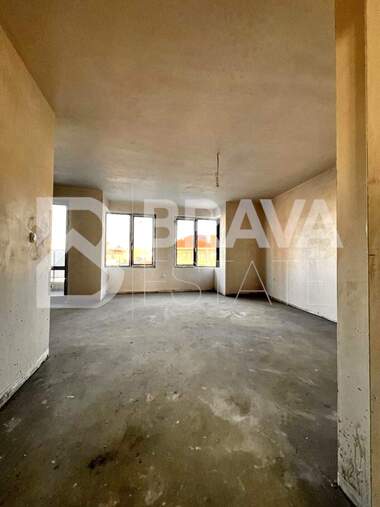 Verkauf - Wohnung in Karschiaka,  Plowdiw
