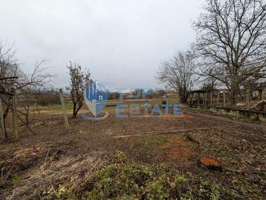 Продажа - Дом в Кардам,  Търговище