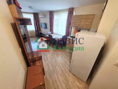 For sale - Apartment in Sunny Beach,  Burgas