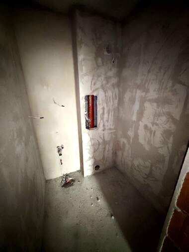 Vânzare - Apartament în Slaveîkov,  Burgas