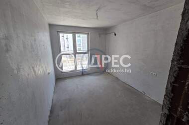 For sale - Apartment in Liulin-5,  Sofia