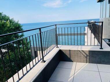 For sale - Apartment in Obzor,  Burgas