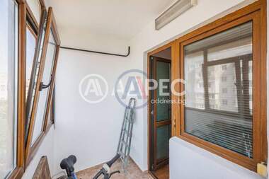 For sale - Apartment in Neptun,  Varna