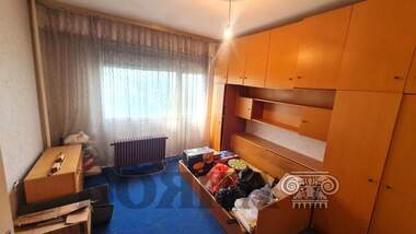 Vânzare - Apartament în Rodina 1,  Ruse