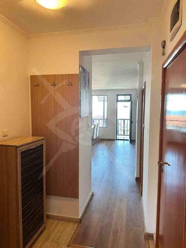 Vânzare - Apartament în Sveti Vlas,  Burgas