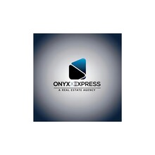 OnyxExpress EOOD