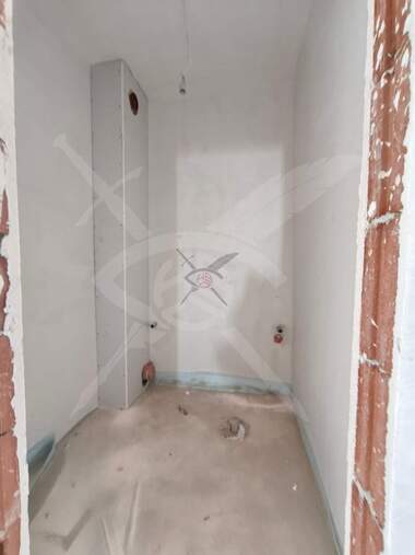For sale - Apartment in Iujen,  Plovdiv