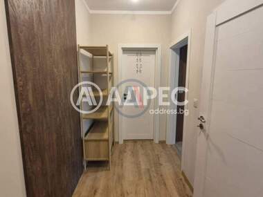 For sale - Apartment in Neptun,  Varna