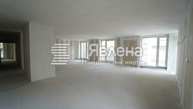 For sale - Apartment in Iztok,  Sofia