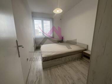 For rent - Apartment in Troshevo,  Varna