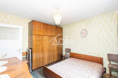 Vânzare - Apartament în Izgrev,  Burgas