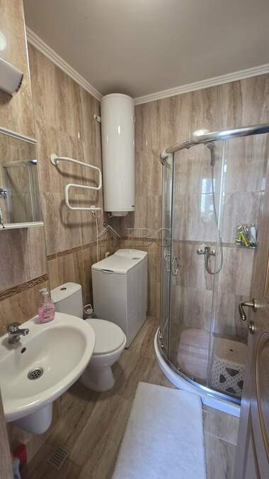 Satış - Apartman olarak Sunny Beach,  Burgas