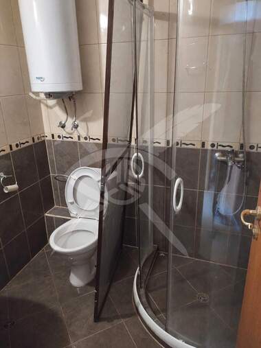 Vânzare - Apartament în Sunny Beach,  Burgas