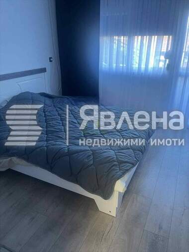 Продажба - Къща в Ген. Владимир Заимов,  Ямбол