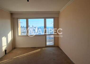 Satış - Apartman olarak Sopot,  Plovdiv