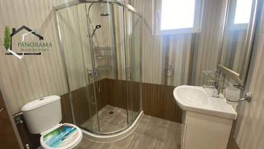 Închiriere - Apartament în Pazara,  Șumen