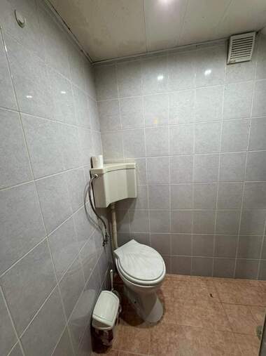 Satış - Ev olarak Momino,  Targovishte