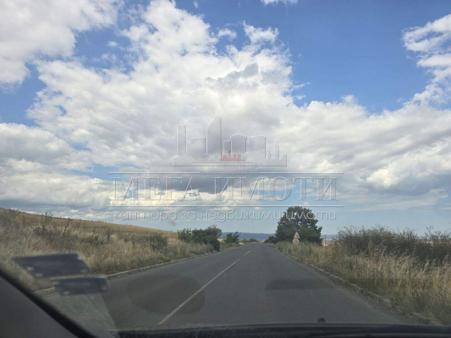 İnşaat arsası olarak Kableşkovo, Burgas – fotoğraf 2