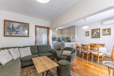 For sale - Apartment in Troshevo,  Varna