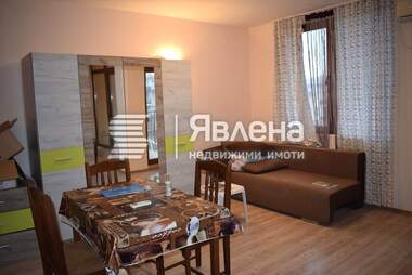 Продажба - Апартамент в Царево,  Бургас