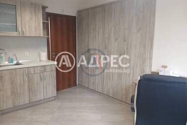 For sale - Office in Levski,  Varna