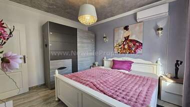 Verkauf - Wohnung in Sunny Beach,  Burgas