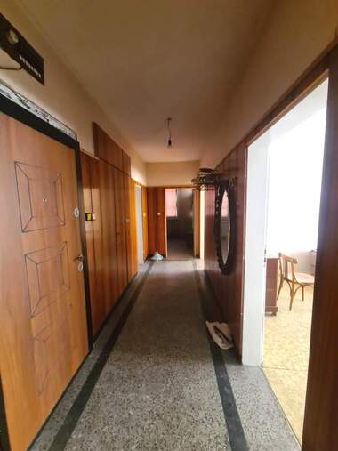 Vânzare - Apartament în Ovcearski,  Haskovo