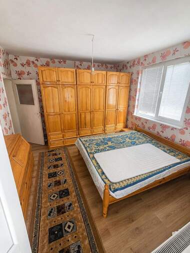 Satış - Ev katı olarak Centar,  Kiustendil