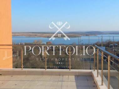 For sale - Apartment in Bratia Miladinovi,  Burgas