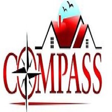 COMPASS-ΝΕΔΒΙΖΙΜΙ ΙΜΟΤΙ