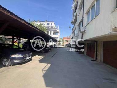 Închiriere - Apartament în Ovcea Kupel,  Sofia