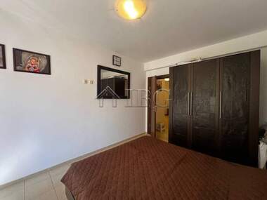 Vânzare - Apartament în Pomorie,  Burgas