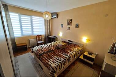 For sale - Apartment in Vazrajdane,  Ruse