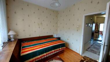 For sale - Apartment in Uchilishtni,  Haskovo