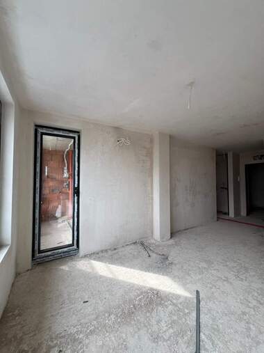 Satış - Apartman olarak Ovça Kupel,  Sofia