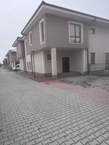 Verkauf - Haus in Proslaw,  Plowdiw