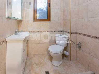 For sale - House in Golden Sands,  Varna