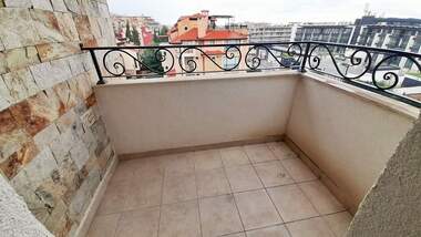 Satış - Apartman olarak Sveti Vlas,  Burgas