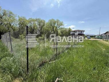 For sale - For Construction in Voluiak,  Sofia