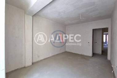 Продажа - Квартира в Хиподрума,  София