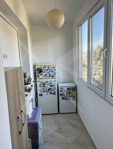 Verkauf - Wohnung in Aytos,  Burgas