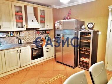 For sale - House in Kosharitsa,  Burgas