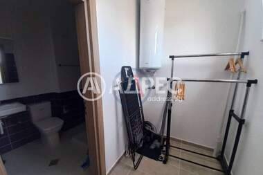 For sale - Apartment in Sozopol,  Burgas