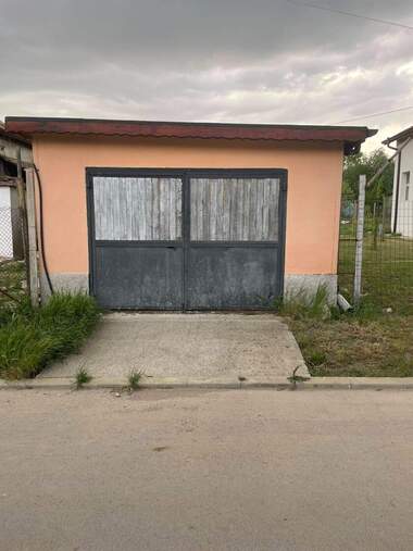 Vânzare - Casă în Vălcei Dol,  Varna