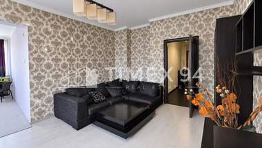 Продажба - Апартамент в Иван Вазов,  София