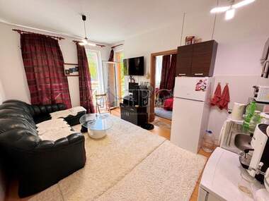 For sale - Apartment in Tynkovo,  Burgas